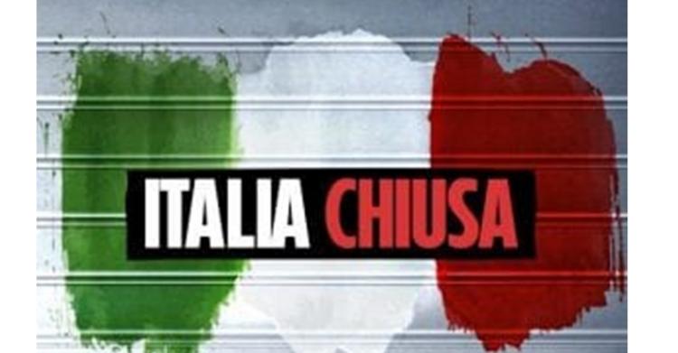 18 aprile