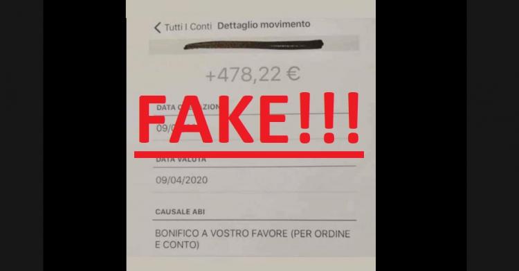 600 euro
