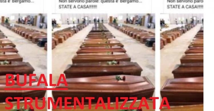 Bare di Bergamo