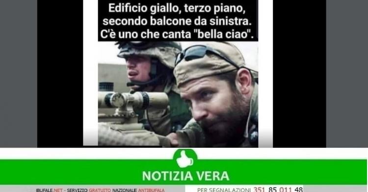 Consigliere leghista