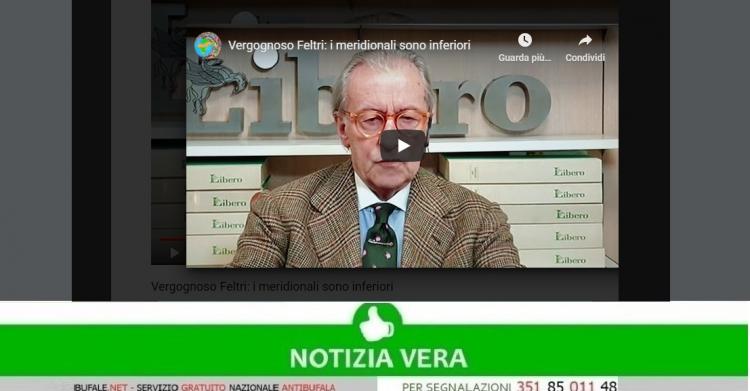 Feltri