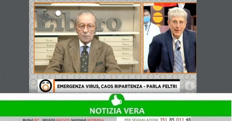 Feltri