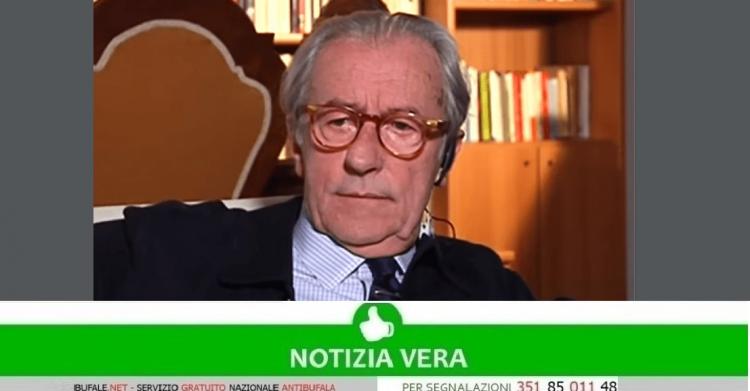 Feltri