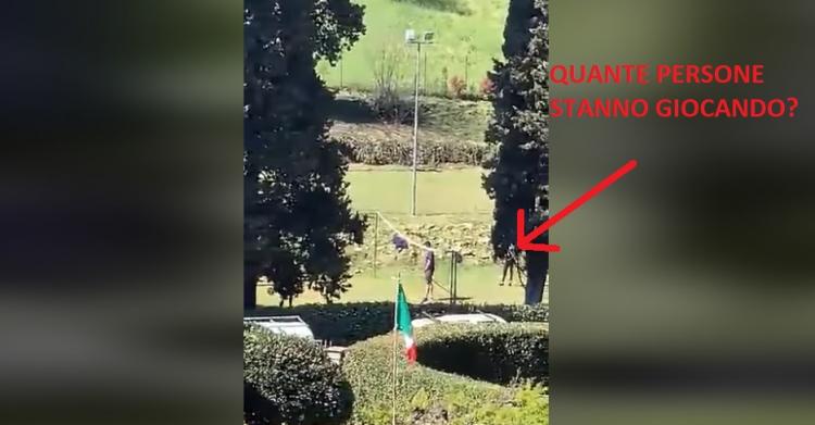 Figli di Renzi