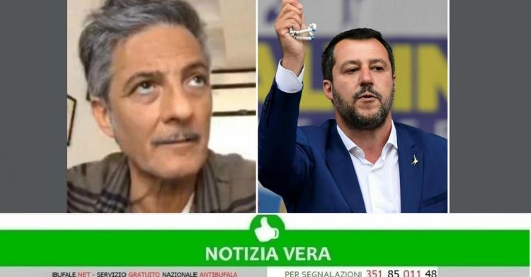 Fiorello