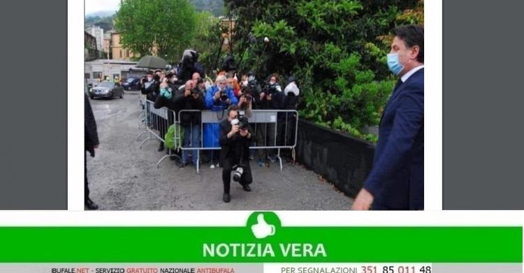 Fotografi