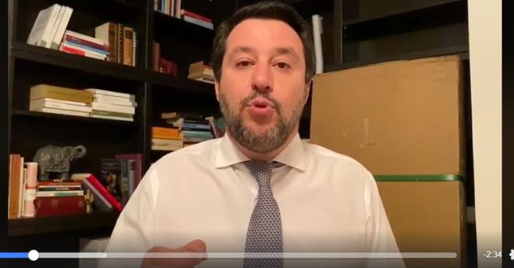 Mafiosi fuori dal carcere