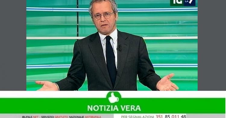 Mentana