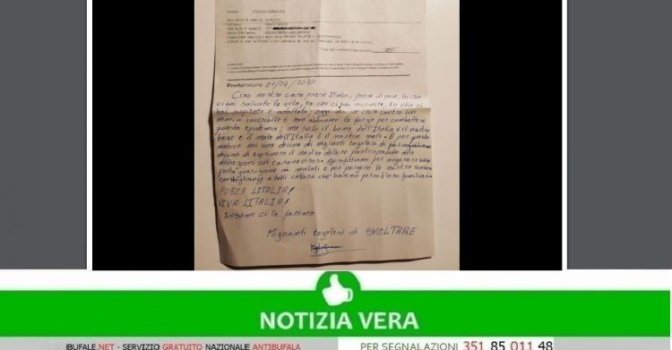 Migranti