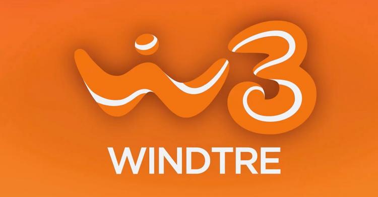 Problemi Wind Tre