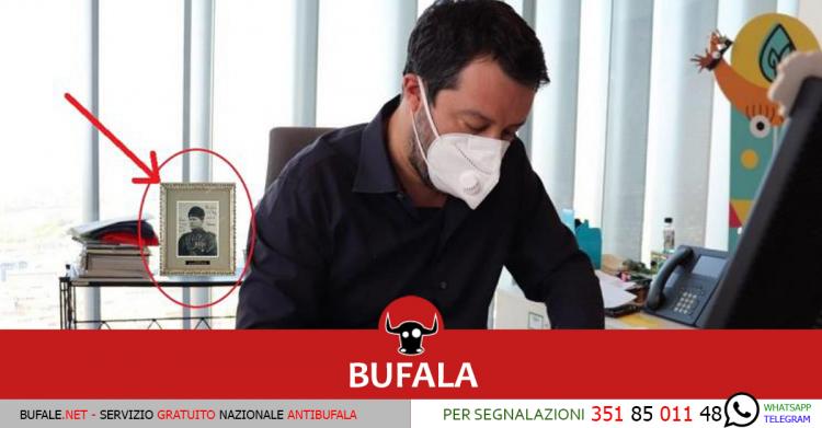 Salvini