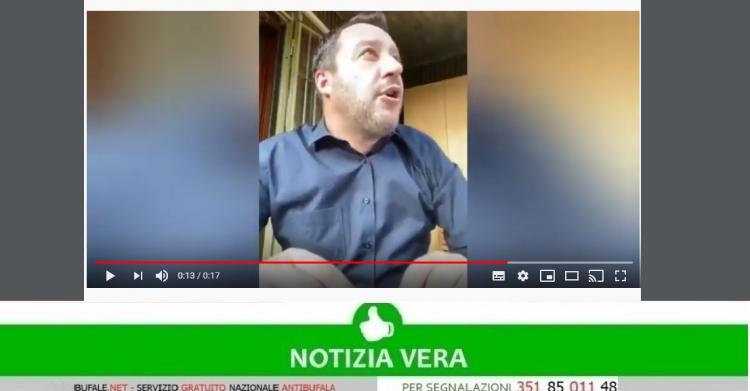 Salvini