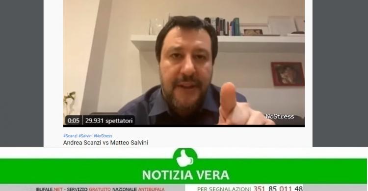Salvini