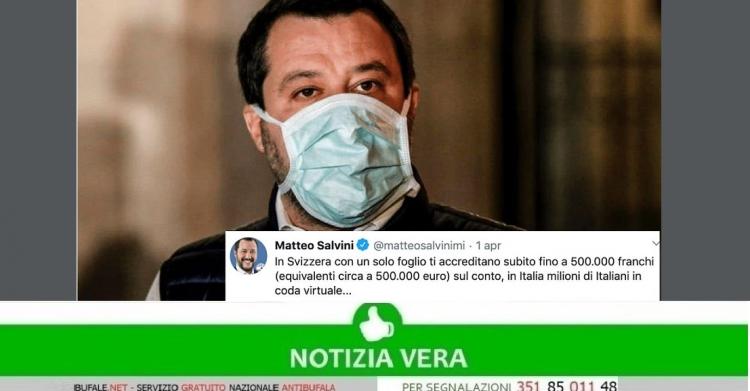 Salvini