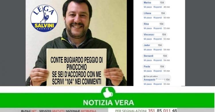 Salvini