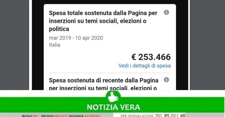 Salvini