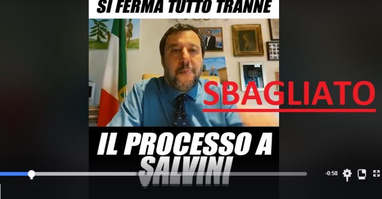 Salvini