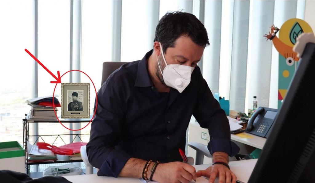 Salvini