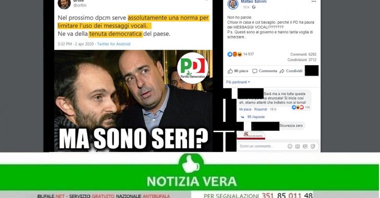 Salvini