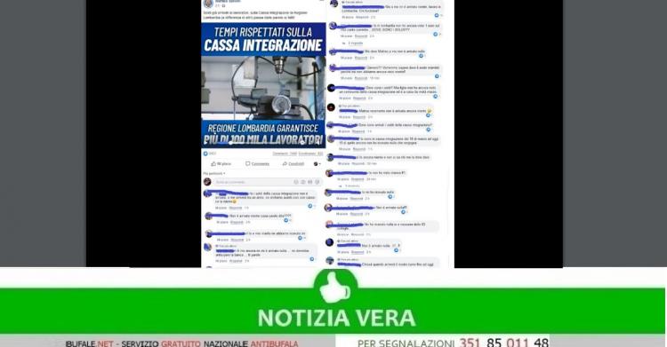 Salvini