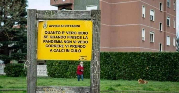 Sindaco di Buccinasco