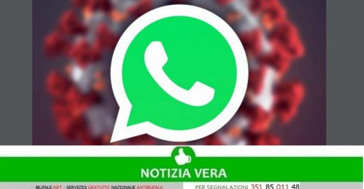 Stickers WhatsApp