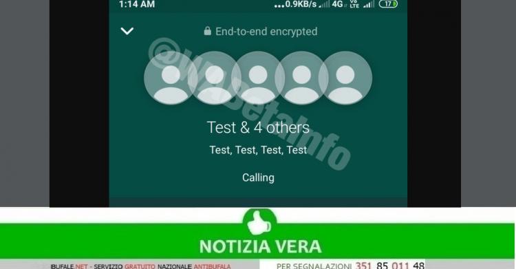 WhatsApp