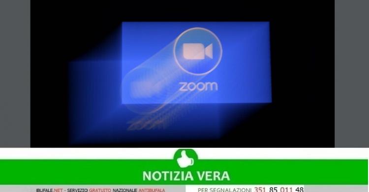 Zoom