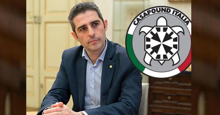 antifascista