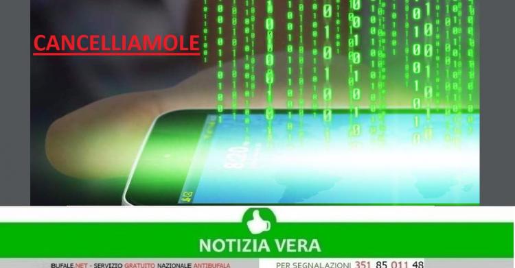 App Android