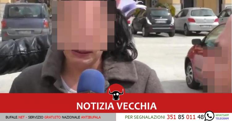 Conte
