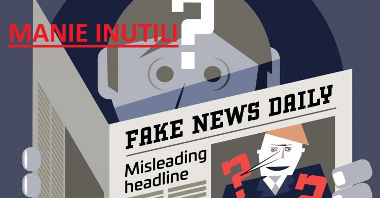 Fact Checker