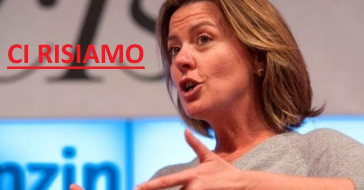 Lorenzin