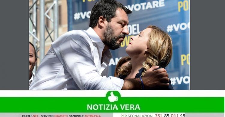 Messe dal 18 maggio