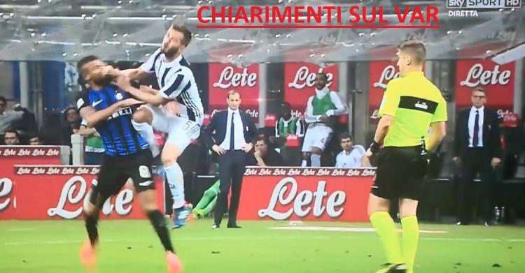 Pjanic