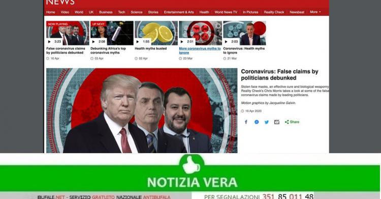 Salvini