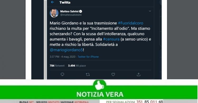 Salvini