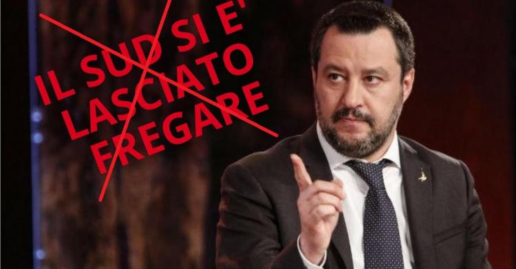 Salvini