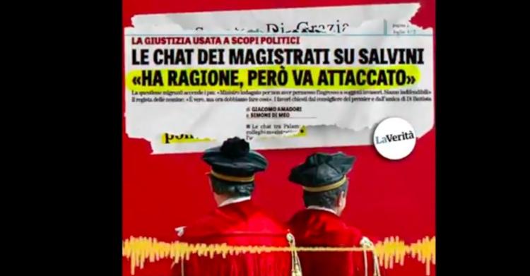 Salvini