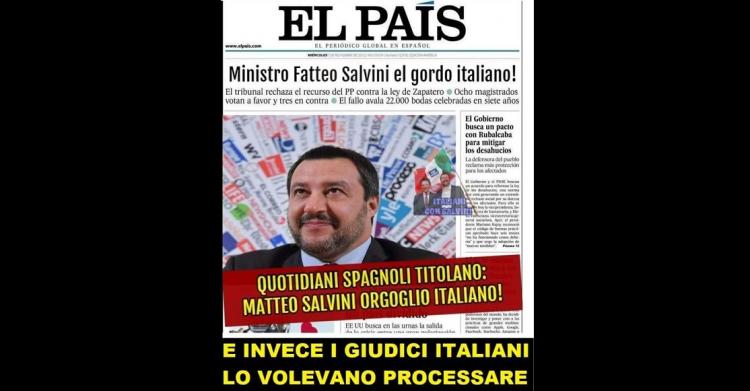 Salvini