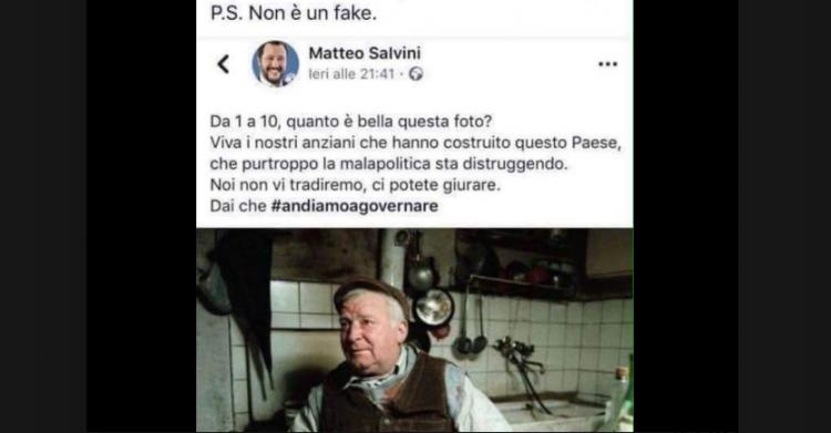 Salvini