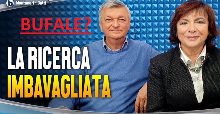 Stefano Montanari