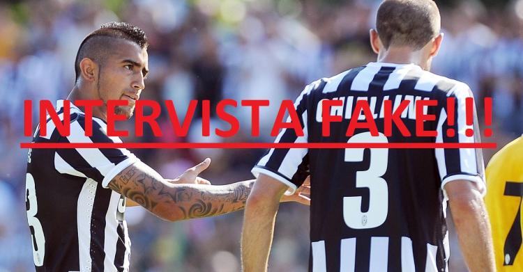 Vidal