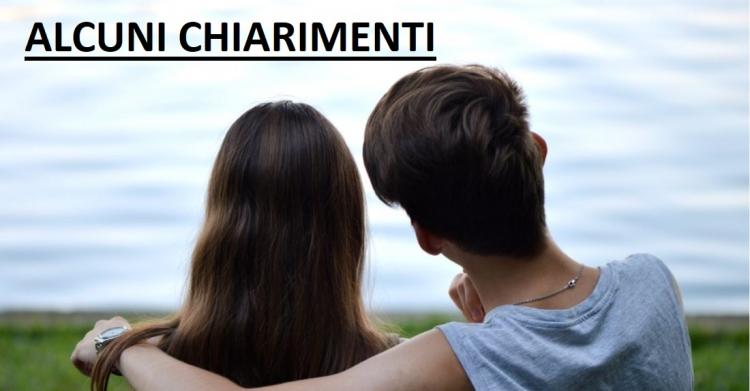 minorenni possono uscire