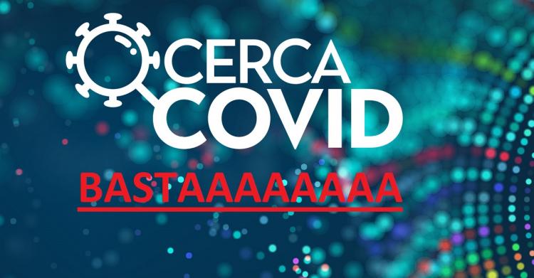 App Covid-19