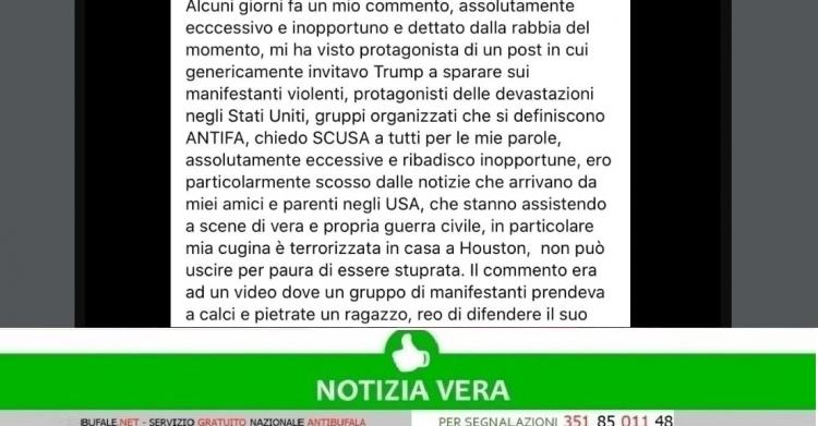 consigliere leghista
