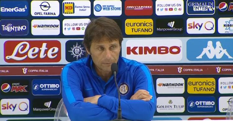 Conte