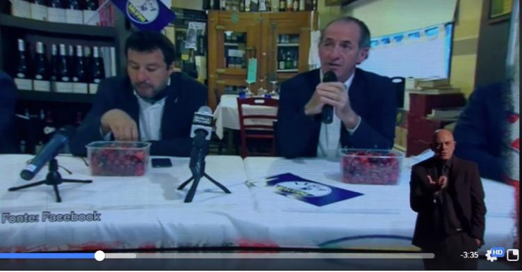 Crozza