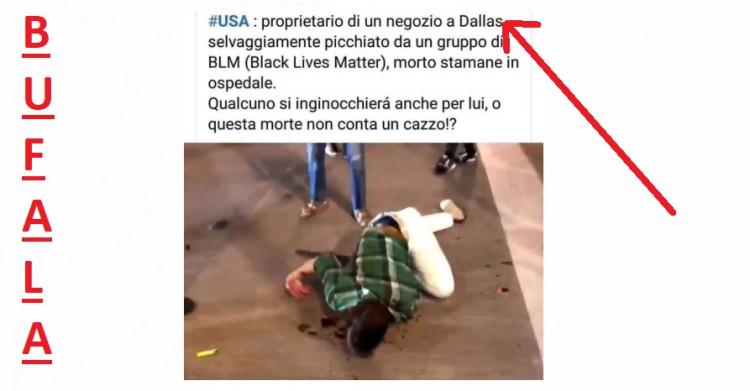 Dallas