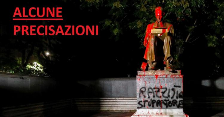 Infibulazione femminile